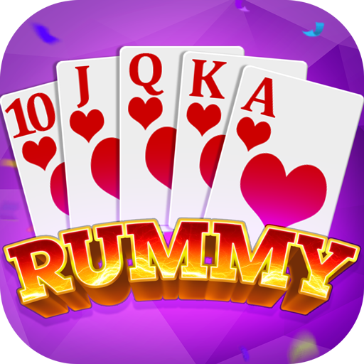 Best Rummy App List - All Rummy App - All Rummy Apps - AllRummmyApp