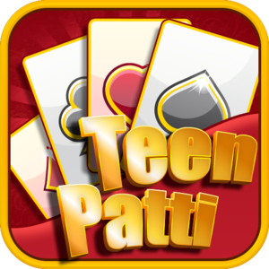 All TeenPatti App List - All Rummy App - All Rummy Apps - AllRummmyApp