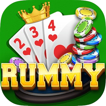 New Rummy App List - All Rummy App - All Rummy Apps - AllRummmyApp