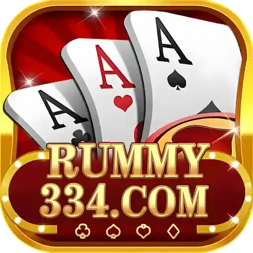 All Rummy App - All Rummy Apps - AllRummmyApp Rummy 334